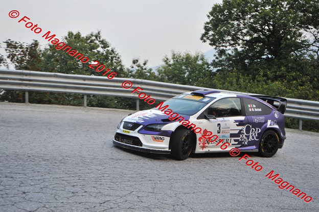 DSC_3187.JPG